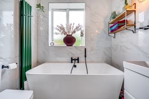 Photo 31- click for photo gallery